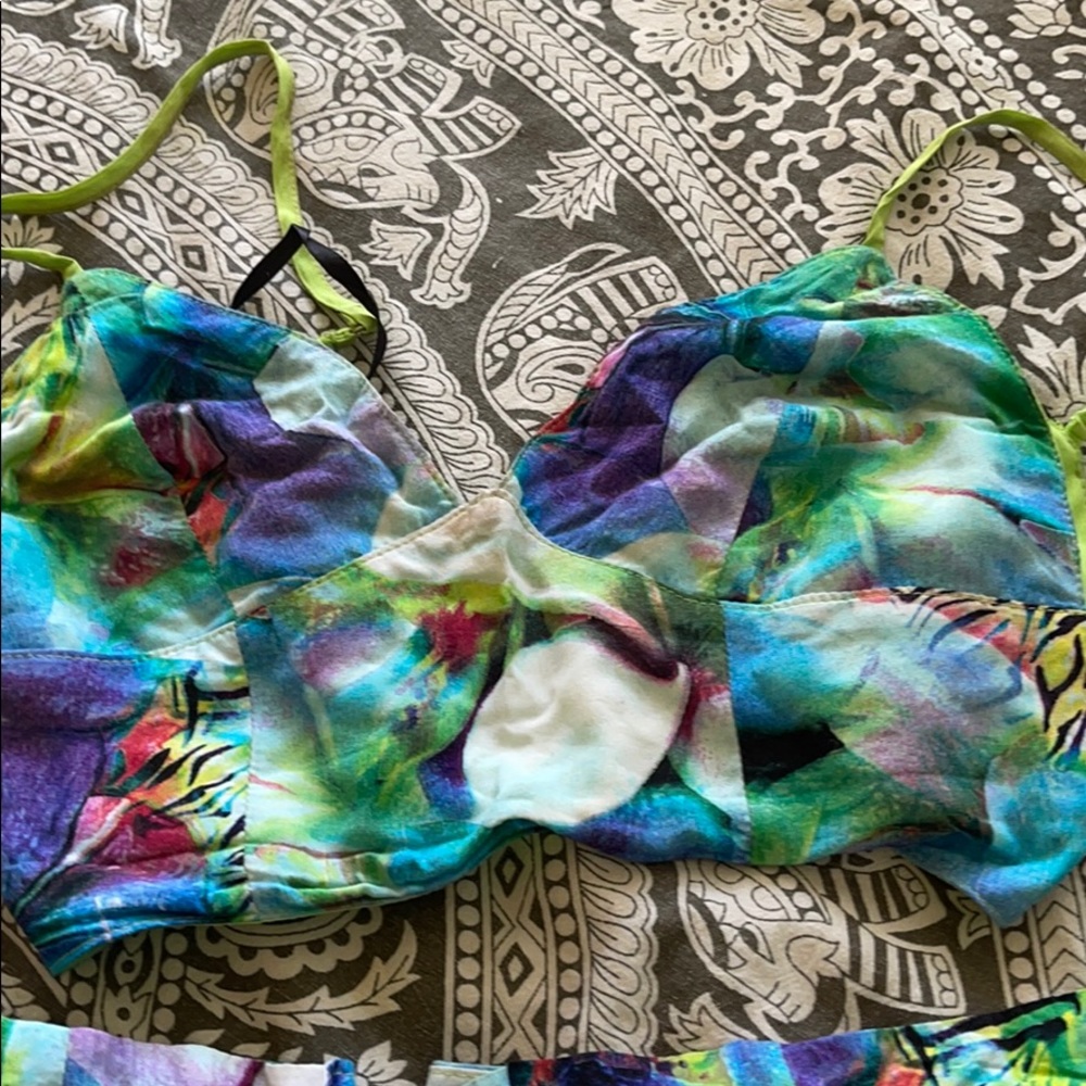 LF Matching Set - Picture 2 of 7